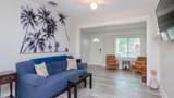 1466 Laura Street - Photo 5