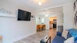 1466 Laura Street - Photo 6