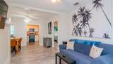 1466 Laura Street - Photo 7