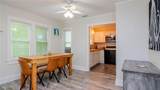 1466 Laura Street - Photo 8