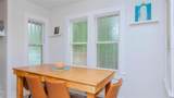 1466 Laura Street - Photo 9