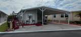 221 Heron Road - Photo 1