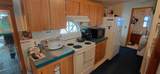 221 Heron Road - Photo 10