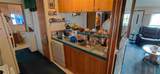 221 Heron Road - Photo 11