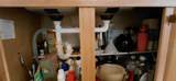 221 Heron Road - Photo 13