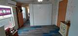 221 Heron Road - Photo 14
