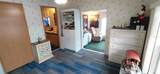221 Heron Road - Photo 15