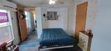 221 Heron Road - Photo 17