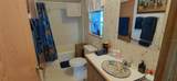 221 Heron Road - Photo 20