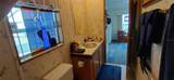 221 Heron Road - Photo 21