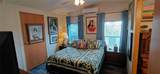 221 Heron Road - Photo 23