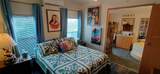 221 Heron Road - Photo 24