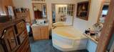 221 Heron Road - Photo 26