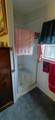 221 Heron Road - Photo 28