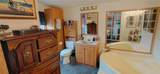 221 Heron Road - Photo 29