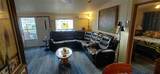 221 Heron Road - Photo 3