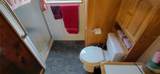 221 Heron Road - Photo 30