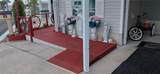 221 Heron Road - Photo 31