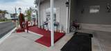 221 Heron Road - Photo 32