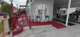 221 Heron Road - Photo 33