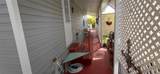 221 Heron Road - Photo 34