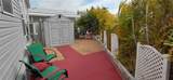 221 Heron Road - Photo 35
