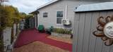 221 Heron Road - Photo 36