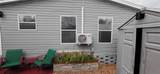 221 Heron Road - Photo 38