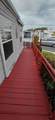 221 Heron Road - Photo 39