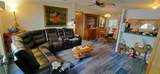221 Heron Road - Photo 4