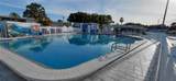 221 Heron Road - Photo 41