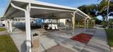 221 Heron Road - Photo 43
