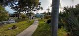 221 Heron Road - Photo 44