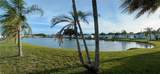 221 Heron Road - Photo 45