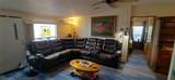 221 Heron Road - Photo 5