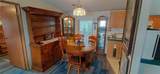 221 Heron Road - Photo 6