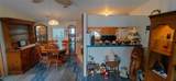 221 Heron Road - Photo 7