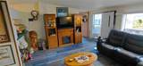 221 Heron Road - Photo 8