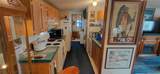 221 Heron Road - Photo 9