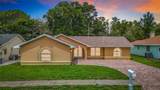 18817 Parade Road - Photo 1
