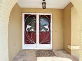 18817 Parade Road - Photo 10