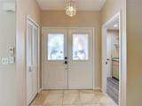 18817 Parade Road - Photo 11