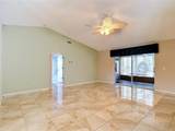 18817 Parade Road - Photo 12