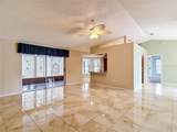 18817 Parade Road - Photo 14