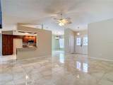 18817 Parade Road - Photo 15