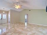 18817 Parade Road - Photo 16