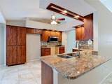 18817 Parade Road - Photo 17