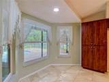 18817 Parade Road - Photo 18
