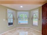 18817 Parade Road - Photo 19
