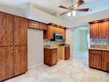 18817 Parade Road - Photo 21